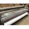 Buy cheap Agriculture Horticulture Vegetable Science, Crop-Protection-Net, Pest Management, Anti-Insect And Hail Nets Manufacture from wholesalers