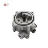 Buy cheap Crawler Excavator Hydraulic Main Pump E215 YN10V00033F2 292400-1865D Pilot Charge Pump from wholesalers