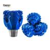 Buy cheap Rock 17-1/2" Tricone Drill Bit Of Water / Oil / Mining Well Drilling Tool from wholesalers