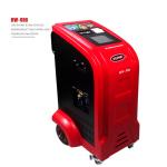 High quality Full Auto Refrigerant Recovery Machine HW-988 AC Machine R134a 900W
