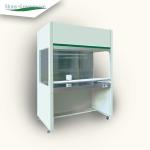 Pharmaceutical Horizontal Flow Clean Bench Touch Laminar Flow Work Bench