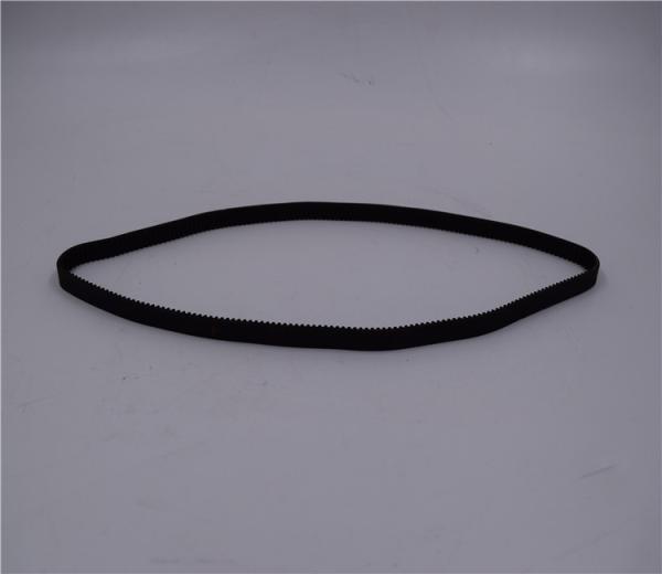 Buy cheap Black NCR Belt 445-0593692 445-0593693 445-0593694 445-0593695 445-0593696 445-0593697 445-0593699 from wholesalers