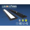 Buy cheap Anti - Glare 60w 90w 4ft 5ft LED HighBay Light For Exhibition Halls from wholesalers