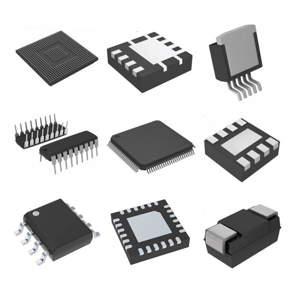 Buy cheap SN74LVC2G79DCTR from wholesalers