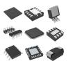 Buy cheap NSVMMBT5401LT3G from wholesalers
