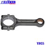 Engine Parts YD25 Connecting Rod Assy YD22 D40 12100-AD200 12100-EB300 For
