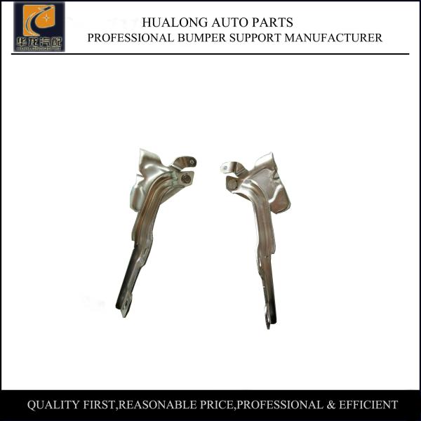 Buy cheap Buick Encore Vauxhall Mokka Bonnet Panel Hinge OEM 95421580 95421581 from wholesalers