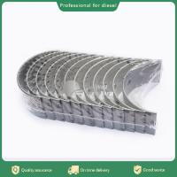 Buy cheap Hot sale QSX15 ISX15 X15 Excavator Diesel Engine Connecting Rod Bearing 4059447 product