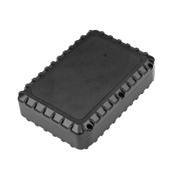 Buy cheap 5000mah Long Life Battery Gf07 Mini Personal Gps Tracker GEO Fence from wholesalers