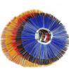 Buy cheap Road Sweeper Brushes In Cleaning Equipment Parts from wholesalers