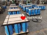 EMSCO FC2200 mud pump, EMSCO FB1600 mud pump, National EMSCO mud pump liner,