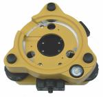 Aluminium XFG1L Tribrach Adapter Surveying Accessories