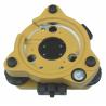 Buy cheap Aluminium XFG1L Tribrach Adapter Surveying Accessories from wholesalers