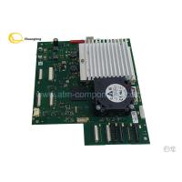 Buy cheap Diebold DN Series 100 Upper Controller 1750292567 1750301247 01750292567 product