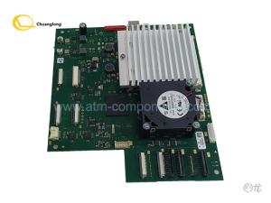 Wholesale Diebold DN Series 100 Upper Controller 1750292567 1750301247 01750292567 01750301247 DMAB MOVEm CSAA kpl from china suppliers