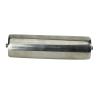 Buy cheap Manufacturing Plant Stainless Steel Carrying Roller Conveyor for Mining Stone Crusher from wholesalers
