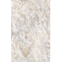 Buy cheap Water Resistant Wood Grain 600mm Width SPC Wall Panel product