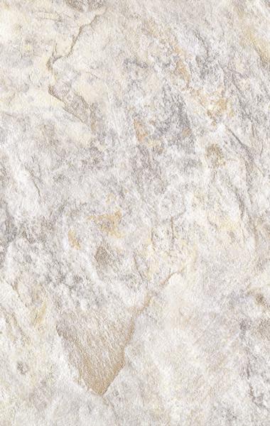 Buy cheap Eco-friendly Stone Wall Panels / PVC Resin Wall Panel 600mm Width from wholesalers