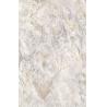 Buy cheap Water Resistant Wood Grain 600mm Width SPC Wall Panel from wholesalers