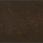 Dark Brown Quartz Countertops For Bedroom Cabinet Radiation Shielding
