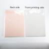 Buy cheap Heatproof 95gsm Inkjet Transfer Paper For Mugs from wholesalers