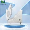 Buy cheap Experience the Power of Steam Therapy with Huikang Low EMF Infrared Sauna Spa Capsule from wholesalers