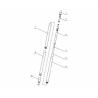 Buy cheap Waterproof Downhole Survey Core Orientation Tool for Hole Drilling from wholesalers