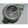 Buy cheap Cummins Truck, Various HC5A Turbo 3523851,317108, 3525219, 3594028 from wholesalers