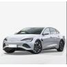 Buy cheap 700km Champion Edition Energy Vehicles EV Car Byd Seal 2024 Electric Car Champion Version FWD from wholesalers