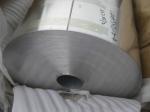 0.32MM Thickness Mill Finish Aluminum Coil Alloy 3102 Fin Stock In Heat