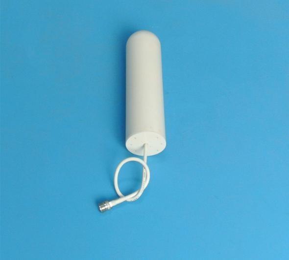 Buy cheap AMEISON Antenna Manufacturer 806-960 /1710-2500MHz 3/5dBi omni 4g wireless antenna from wholesalers