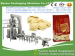 frozen dumplings packaging machine,frozen dumplings weighting machine with