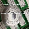 Buy cheap Slovakia Made INA LFR5206-25-2Z Profiled Outer Ring Track Roller Bearing from wholesalers