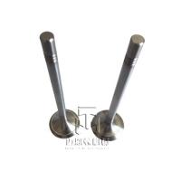 Buy cheap Inlet Valve And Exhaust Valve 04903005 04900685 0490 3005 0490 0685 4903005 For product