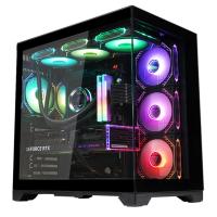Buy cheap Compact Gaming Case Made From Lightweight Materials Featuring Strong Storage product