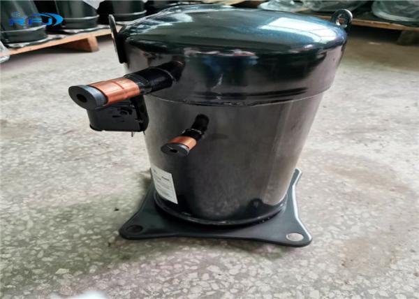 Buy cheap R404 Refrigerator JT300D-Y1L 10HP Hermetic Scroll Compressor from wholesalers