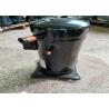 Buy cheap R404 Refrigerator JT300D-Y1L 10HP Hermetic Scroll Compressor from wholesalers
