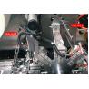 Buy cheap BOPP Transparent Cellophane Film Packaging Machine For Medicines from wholesalers