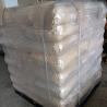 Buy cheap Similar To Bm66 Solid Acrylic Resin For Road Marking Paint And Marine Paint from wholesalers