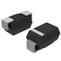 Buy cheap SMBJ5343B-TP product