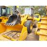 Buy cheap Used Caterpillar 938f Wheel Loader Secondhand Cat Wheel Loader 936e, 936L, 938f, 938g on Sale. from wholesalers