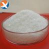 Buy cheap Non Corrosive Activator Reagents Powder HH01A/B Gold Mine Environmentally Friendly from wholesalers