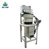 Buy cheap Industrial Equipment Automatic Nut Feeder Machine Vibratory Bowl Feeder In Spot Welding from wholesalers