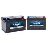 Buy cheap AS U1 Type Battery Sealed Lead Acid 12V Automotive Car Starting Cranking Battery from wholesalers