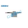 Buy cheap Bi Directional FSW 1x4T Opto Machanical Fiber Optical Switches from wholesalers