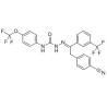 Buy cheap Metaflumizone [139968-49-3] from wholesalers
