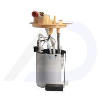 Buy cheap OE 31273963 31372885 VOLVO Fuel Pump Assembly S60 V60 2.0T product
