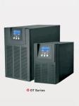1KVA 2KVA 3KVA Uninterruptible Power Supply Wide Range Power Protection