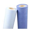 Buy cheap Breathable Membrane 45gsm Medical Non Woven Fabric from wholesalers