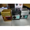 Buy cheap 2 color Password Piggy Bank from wholesalers